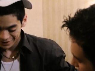Indian gay xxx sex hd video free download first time Brody F